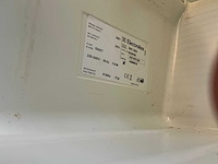 Electrolux b238756 koelkast - afbeelding 4 van  4