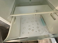 Electrolux cb 360 1c electrolux - afbeelding 7 van  7