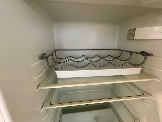 Electrolux cb 360 1c electrolux - afbeelding 4 van  7