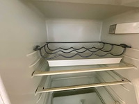 Electrolux cb 360 1c electrolux - afbeelding 4 van  7