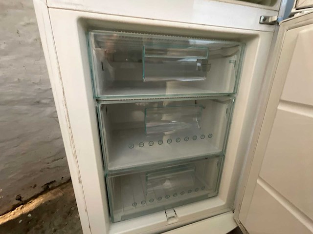 Electrolux cb 360 1c electrolux - afbeelding 5 van  7