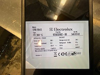 Electrolux cb 360 1c electrolux - afbeelding 6 van  7
