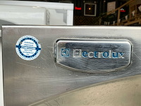 Electrolux combisteamer - afbeelding 7 van  10