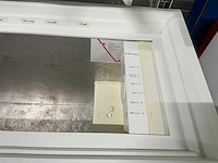 Electrolux ecf31461w vriezer - afbeelding 4 van  9