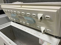 Electrolux ecf31461w vriezer - afbeelding 5 van  9