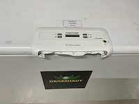 Electrolux ecf31461w vriezer - afbeelding 6 van  9