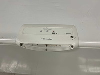 Electrolux ecm30131w / bmi310 vriezer - afbeelding 3 van  5