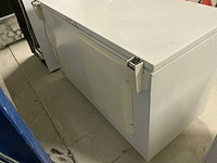 Electrolux ecm30131w / bmi310 vriezer - afbeelding 4 van  5