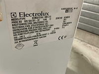 Electrolux ecm30131w / bmi310 vriezer - afbeelding 5 van  5