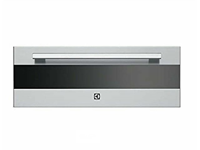 Electrolux eedp2080ax - afbeelding 1 van  4