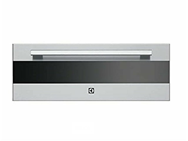 Electrolux eedp2080ax - afbeelding 1 van  4