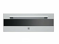 Electrolux eedp2080ax - afbeelding 1 van  4