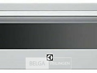Electrolux eedp2080ax - afbeelding 4 van  4