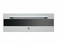 Electrolux eedp2080ax - afbeelding 1 van  4