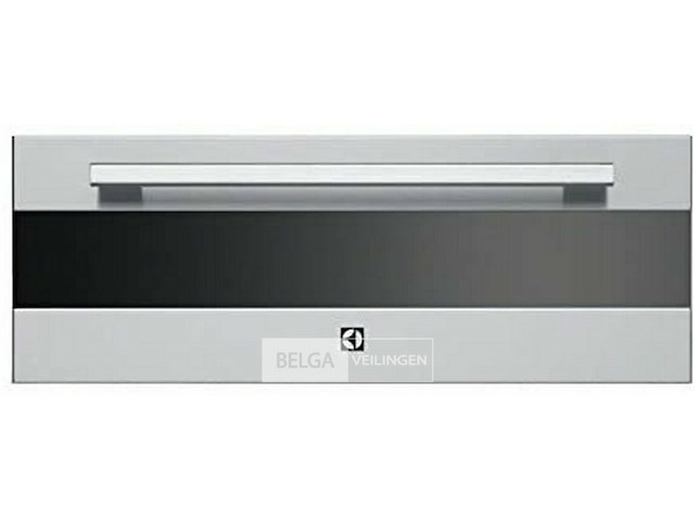 Electrolux eedp2080ax - afbeelding 4 van  4