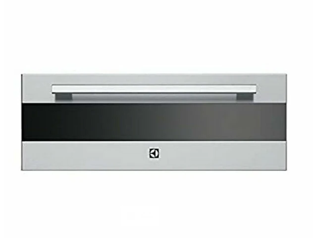 Electrolux eedp2080ax - afbeelding 1 van  4