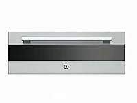 Electrolux eedp2080ax