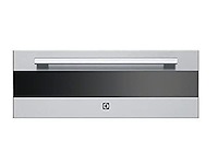 Electrolux eedp2080ax - afbeelding 1 van  4