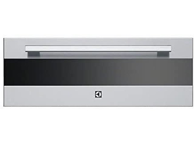 Electrolux eedp2080ax - afbeelding 4 van  4