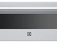 Electrolux eedp2080ax - afbeelding 4 van  4