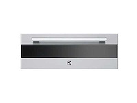Electrolux eedp2080ax - afbeelding 3 van  3