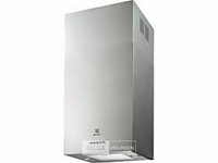 Electrolux efl45465-ox