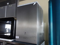 Electrolux efl45465-ox - afbeelding 2 van  7