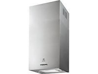 Electrolux efl45465-ox - afbeelding 1 van  7