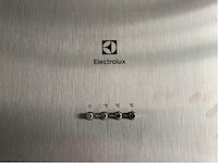 Electrolux efl45465-ox - afbeelding 4 van  7