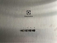 Electrolux efl45465-ox - afbeelding 1 van  3