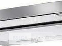 Electrolux efp50637x - afbeelding 1 van  6