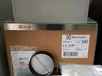 Electrolux efp50637x - afbeelding 5 van  6