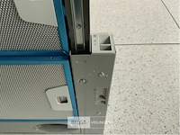 Electrolux efp50637x - afbeelding 3 van  6