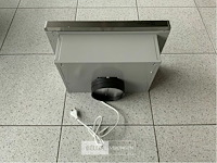 Electrolux efp50637x - afbeelding 4 van  6