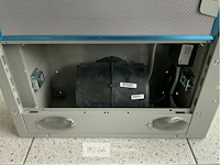 Electrolux efp50637x - afbeelding 6 van  6