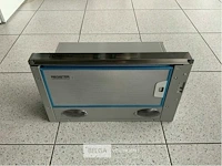 Electrolux efp50637x - afbeelding 2 van  6