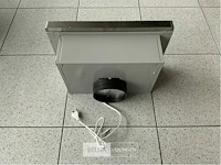 Electrolux efp50637x - afbeelding 4 van  6