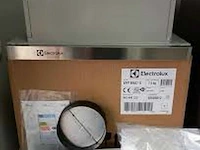 Electrolux efp50637x - afbeelding 5 van  6