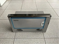 Electrolux efp50637x - afbeelding 2 van  7