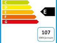 Electrolux efp50637x - afbeelding 4 van  7