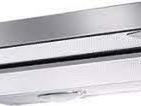 Electrolux efp50637x - afbeelding 1 van  7