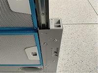 Electrolux efp50637x - afbeelding 3 van  7