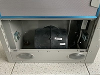 Electrolux efp50637x - afbeelding 6 van  7