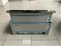 Electrolux efp60241x - afbeelding 2 van  8