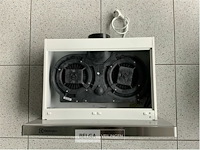 Electrolux efp60241x - afbeelding 5 van  8