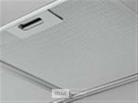 Electrolux efp60241x - afbeelding 7 van  8