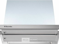 Electrolux efp60241x - afbeelding 1 van  8