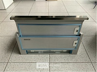 Electrolux efp60241x - afbeelding 2 van  8