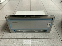 Electrolux efp60241x - afbeelding 3 van  8