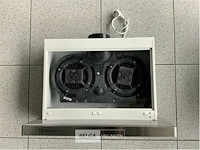 Electrolux efp60241x - afbeelding 5 van  8